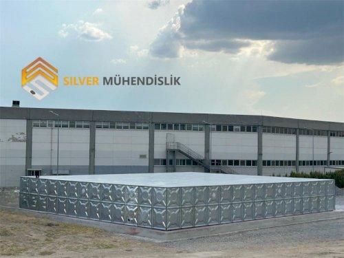 AKHİSAR OSB
